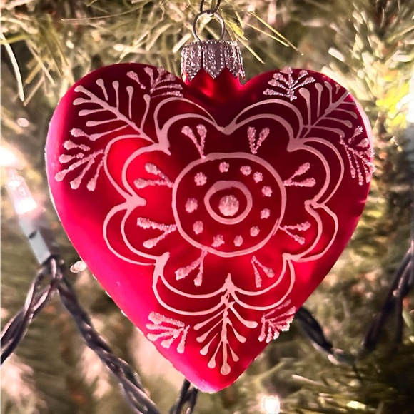 Welcome to my Holiday Shop!⭐️⭐️⭐️⭐️⭐️ - Picture 1 of 4